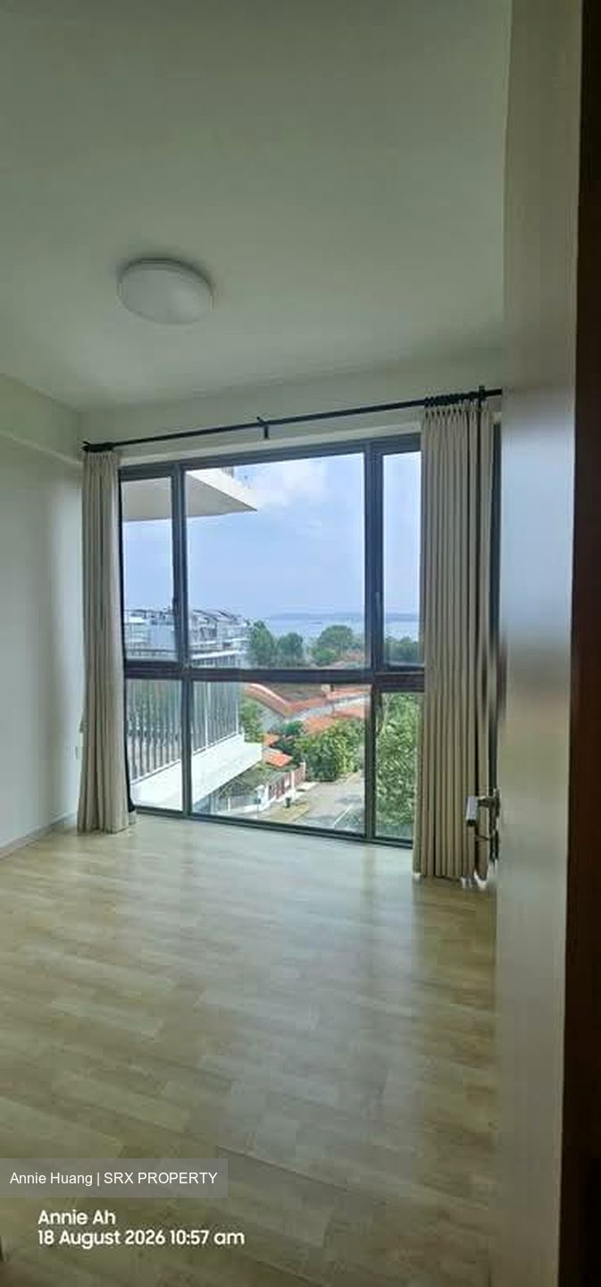 Ripple Bay (D18), Condominium #603162861